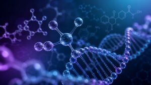 What Is Bioidentical Hormone Replacement Therapy