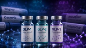 sarasota glp doctor