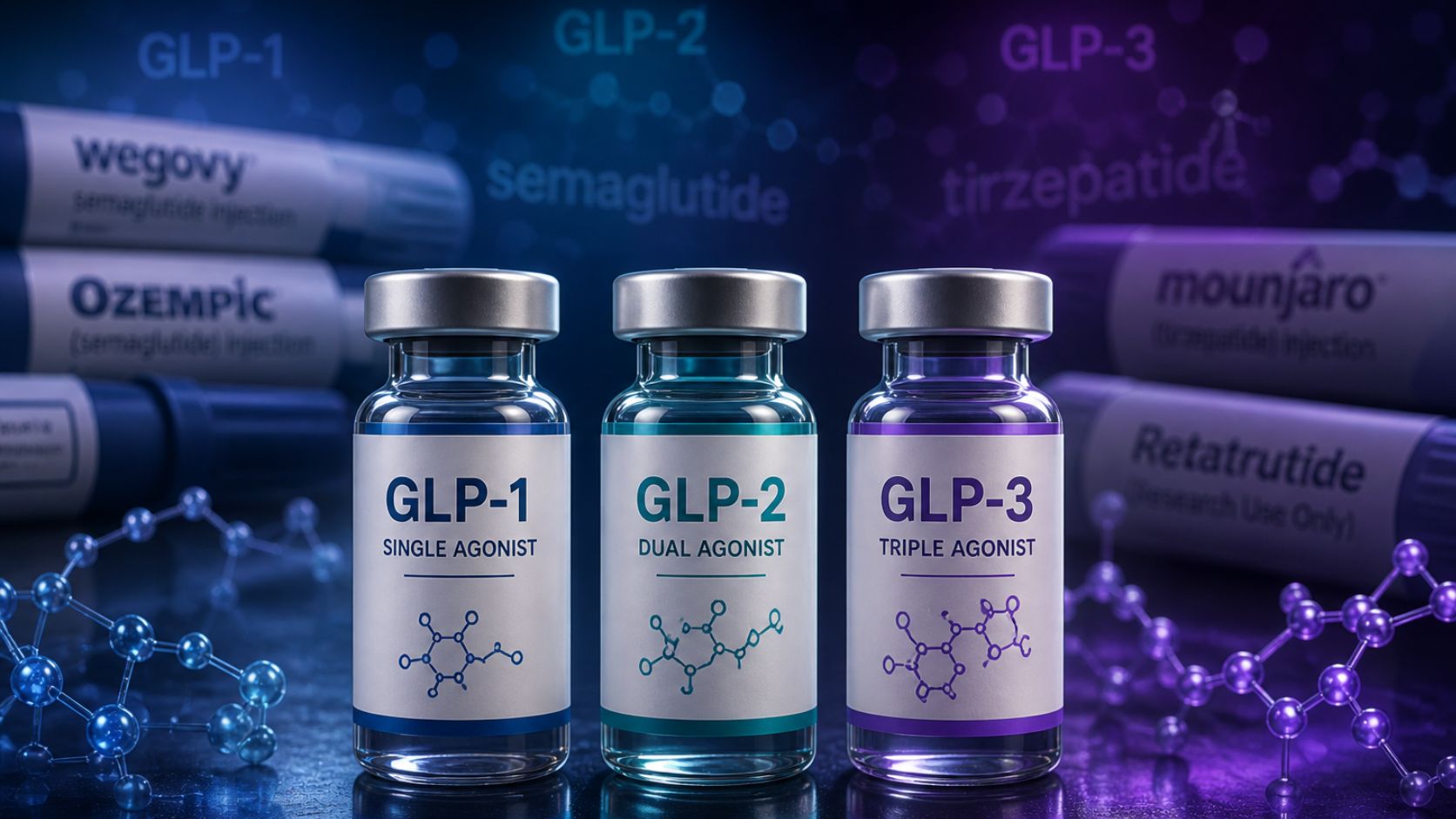 sarasota glp doctor