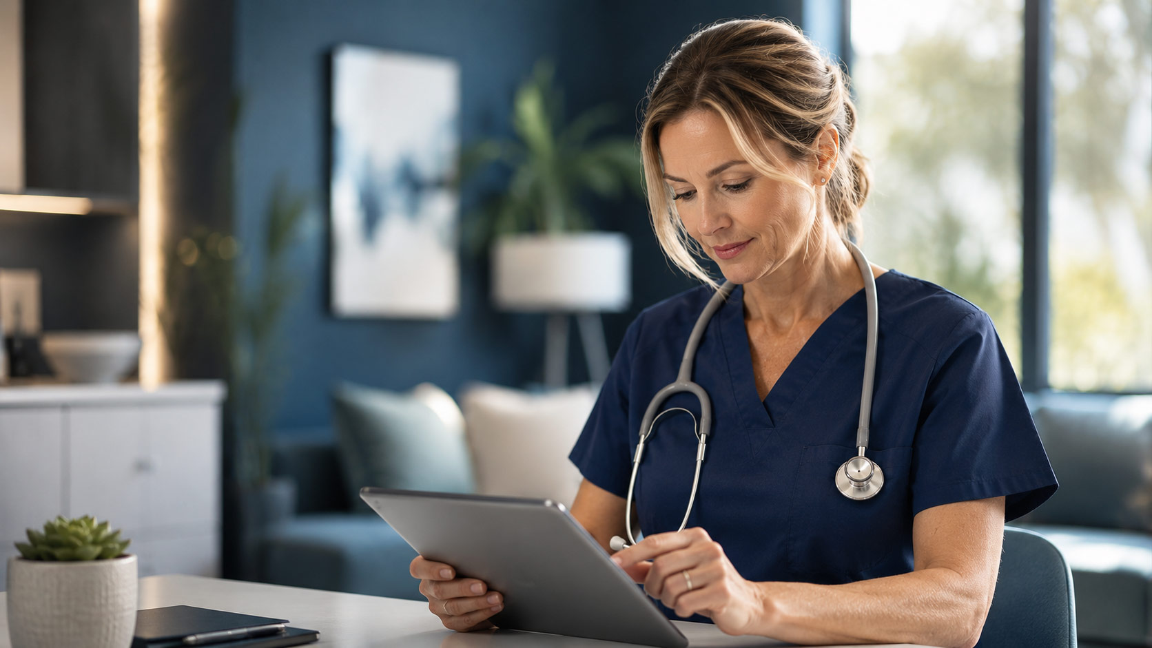 Hormone optimization and personalized medicine at iRevive telehealth