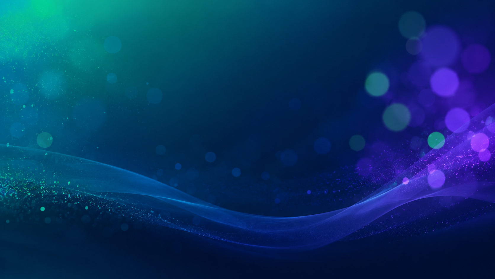 iRevive hormone therapy consultation background