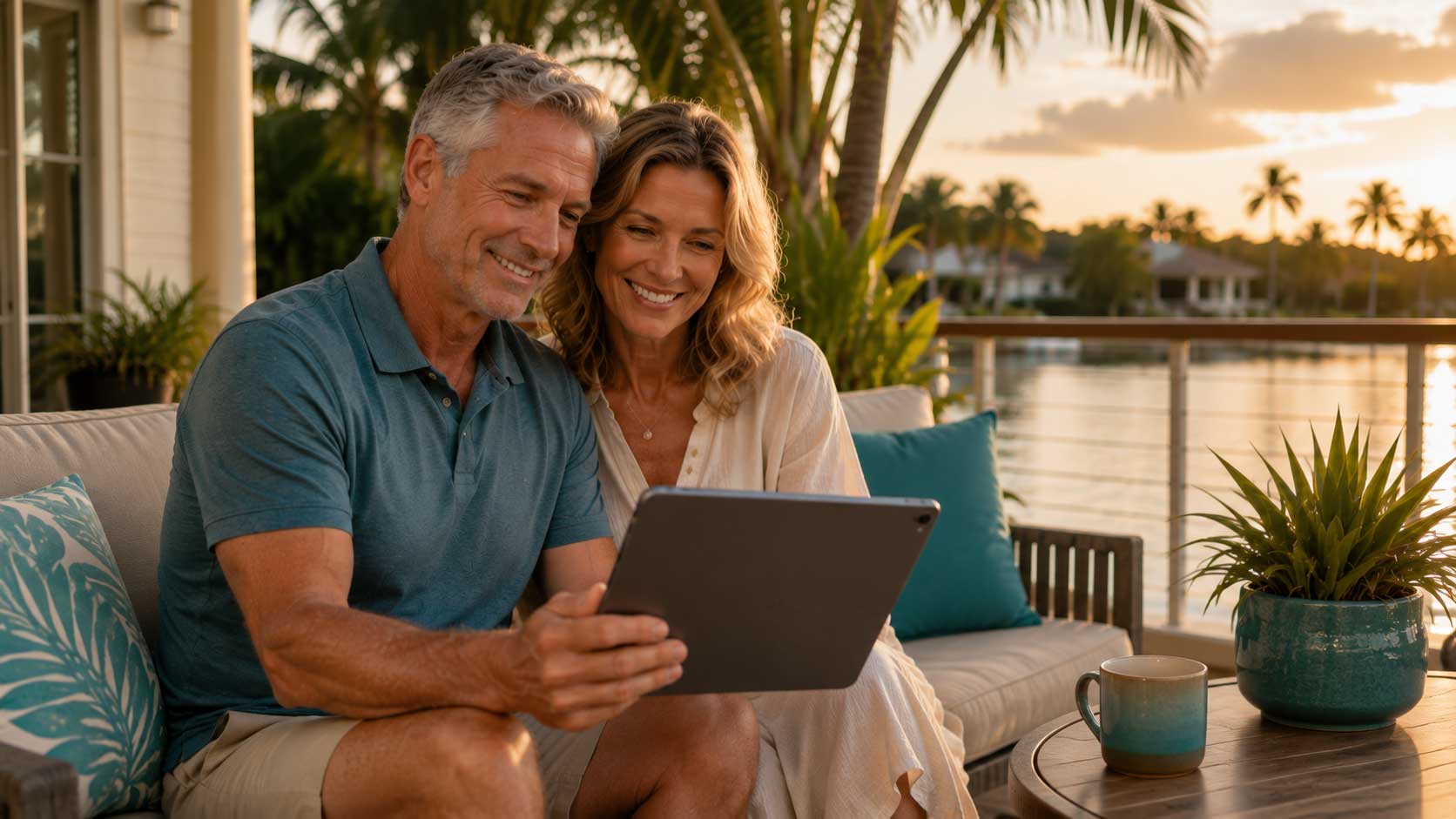 Telehealth longevity and anti-aging medicine serving Bradenton Sarasota and Lakewood Ranch FL