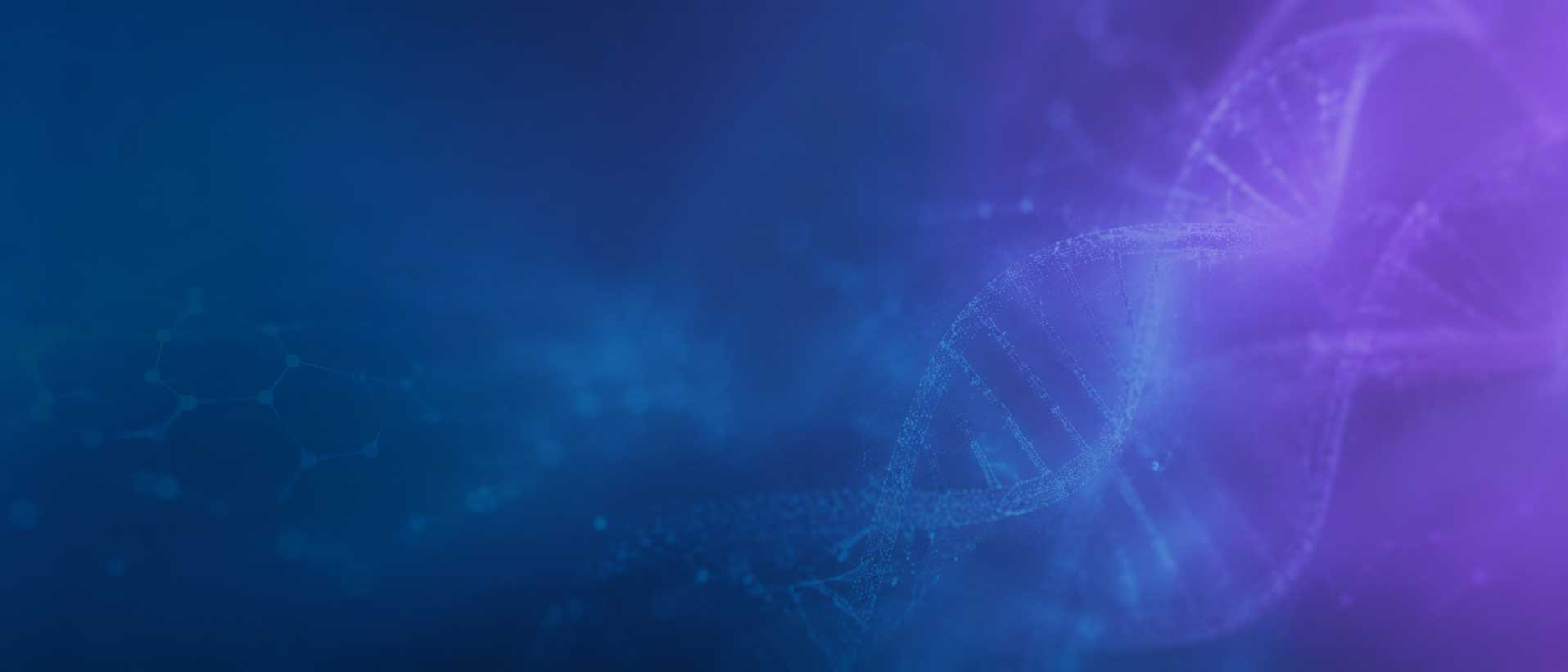 iRevive longevity and anti-aging optimization program background