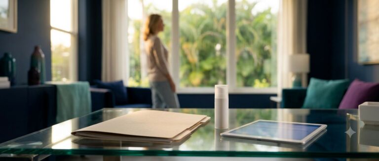 testosterone for women bradenton