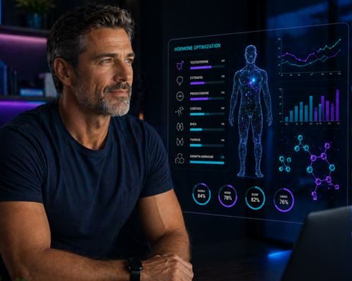 lakewood-ranch-hormone-optimization-clinic