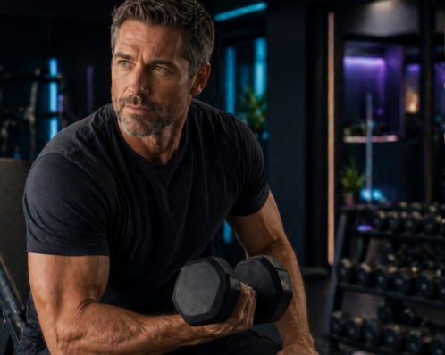 mens-testosterone-therapy-sarasota
